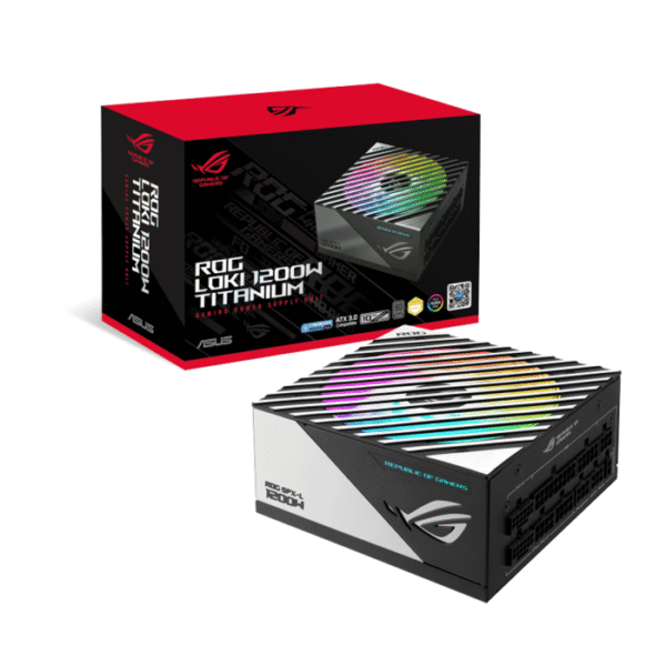 90ye00n0-b0na00_0006_layer-0