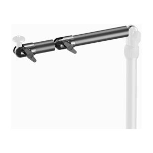 Elgato Flex Arm S Multi Mount - Image 2