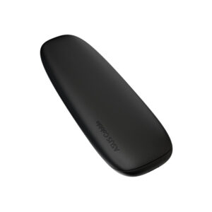 Asus Cobble SSD Enclosure USB 3.2Gen 2 Speed Performance - Black