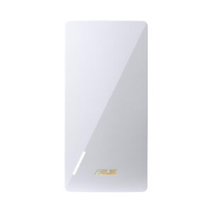 Asus RP-BE58 BE3600 Dual-Band WIFI7 Range Extender Router