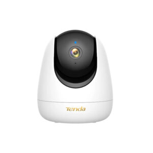 TENDA CP7 Tenda Security Pan/Tilt Camera 4MP