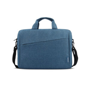 Lenovo 15.6" Laptop Casual Toploader T210 - Blue