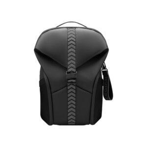 Lenovo Legion 16" Gaming Backpack GB700