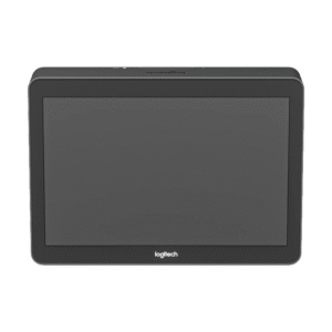 Acer PM161QB Portable Monitor 16'' FHD IPS HDR10 4ms 60Hz Bluelight Shield With AMD Freesync & USB-C