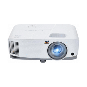 ViewSonic PA503W 4000-Lumen WXGA DLP Business Projector
