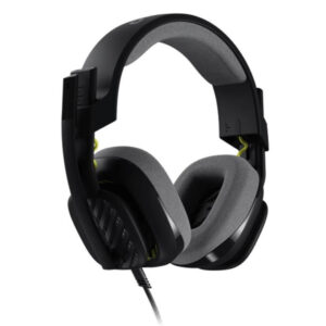 Astro A10 Xbox Salvage Wired Gaming Headset For PC,Xbox Series x|s - Black
