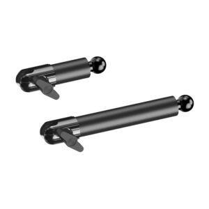 Elgato Flex Arm S Multi Mount - Image 1